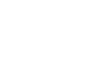 shape-img