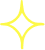 shape-image